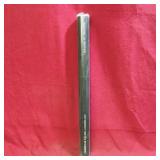 Trafalgar Square London Poster (Sealed)