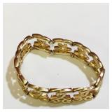 Vintage Ladies Fashion Bracelet