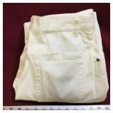 Jeanne Pierre Brand Ladies Pants (Vintage)