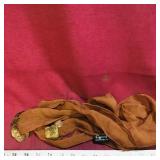 Cejon Brand Ladies Fashion Scarf (Vintage)