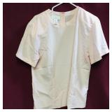 Jones New York Ladies Shirt (Vintage)