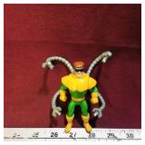 1995 Marvel Dr. Octopus Action Figure