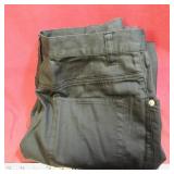 Jeanne Pierre Brand Ladies Pants (Vintage)