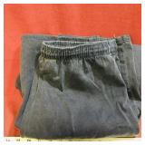 AU Coton Original Ladies Pants (Vintage)