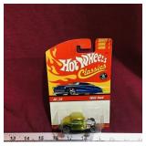 2005 Hot Wheels 1932 Ford (Sealed)