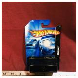 2007 Hot Wheels Mystery Car (Sealed)