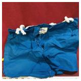 Reitmans Brand Ladies Shorts (Vintage)