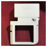 Gameboy Nuby Game Light Device