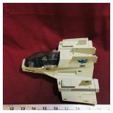 1984 G.I.JOE S.H.A.R.C. Attack Vehicle