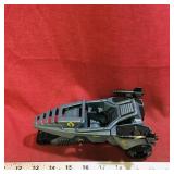 1990 G.I.JOE Cobra Dictator Vehicle