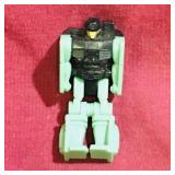 Miniature Transformers Toy (Vintage)
