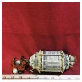 Lot Of Lego Star Wars Items