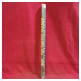 Brett Hull NHL Poster (Sealed)