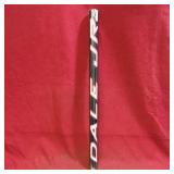 Dale Earnhardt Jr. Nascar Poster (Sealed)