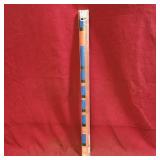 Penny Hardaway NBA Poster (Sealed)