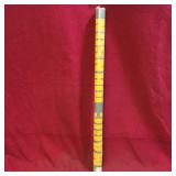 Magic Johnson NBA Poster (Sealed)