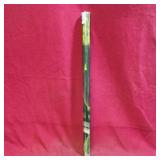 Shrek Forever After Movie Poster (Sealed)