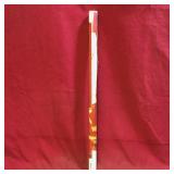 2009 Michael Jackson Poster (Sealed)