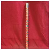 Rogers Clemens MLB Poster (Sealed)