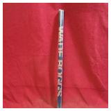 Wade Boggs MLB Poster (Sealed)