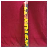 1994 Bob Marley Poster (Sealed)