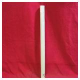 Joe Carter MLB Poster (Sealed)