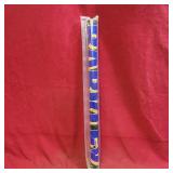 Charles Barkley NBA Poster (Sealed)