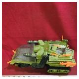 1986 G.I.JOE H.A.V.O.C. Vehicle