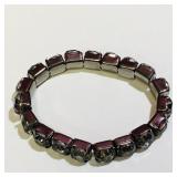 Vintage Ladies Fashion Bracelet