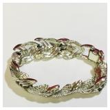 Vintage Ladies Fashion Bracelet