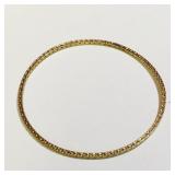 Vintage Ladies Fashion Bracelet