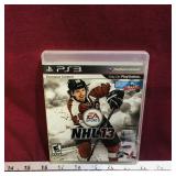 NHL 13 Playstation 3 Game