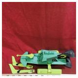 1986 G.I.JOE Dreadnok Vehicle