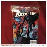 Batman #619 2003 Comic Book (NM Grade)