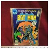 Batman #334 1981 Comic Book (NM Grade)