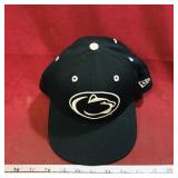 Penn State Nittany Lions Hat
