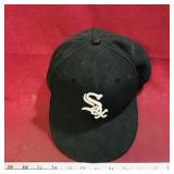 59 Fifty Chicago White Sox MLB Hat