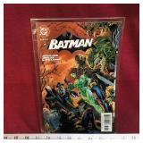 Batman #619 2003 Comic Book (NM Grade)