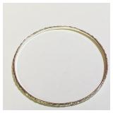 Vintage Ladies Fashion Bracelet