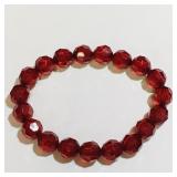 Vintage Ladies Fashion Bracelet