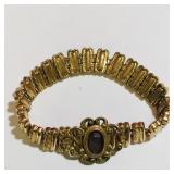 Vintage Ladies Fashion Bracelet