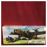Airfix Short Stirling Model Kit (Sealed)