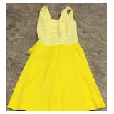 Vintage Ladies Dress