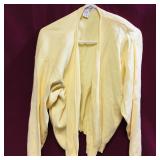 Jones New York Ladies Sweater (Size Medium)