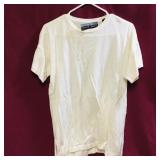 Linda Allard / Ellen Tracy Ladies Shirt (Vintage)