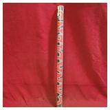 Montreal Canadiens NHL Poster (Sealed)