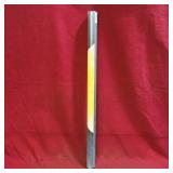 101 Dalmatians Movie Poster (Sealed)