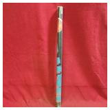 Alonzo Mourning NBA Poster (Sealed)