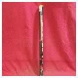 Linkin Park Band Poster (Sealed)