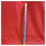 Mark Messier NY Rangers NHL Poster (Sealed)